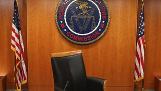 How to Hide Your Browsing History From Your Snooping ISP<em></em>